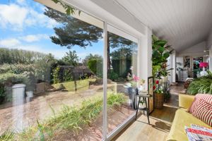 Photo 22- click for photo gallery